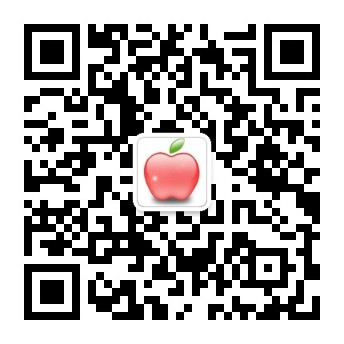 see时时彩交集软件